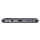 XIAOMI MI NOTE 10 LITE 6/64GB Czarny - 566383 - zdjęcie 9